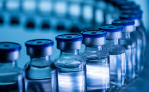 «Нацимбио» направит в регионы 69 млн доз вакцин от гриппа для подготовки к новому эпидемическому сезону