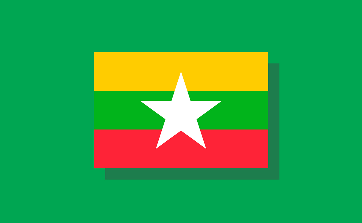 ГК «Фармасинтез» осуществила первую поставку противоопухолевых препаратов в Республику Союз Мьянма