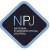 logo3_NPJ